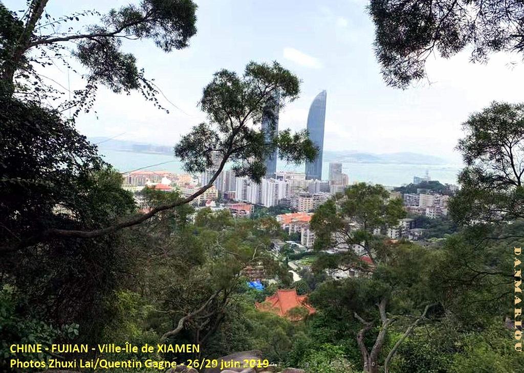 XIAMEN 05.jpg
